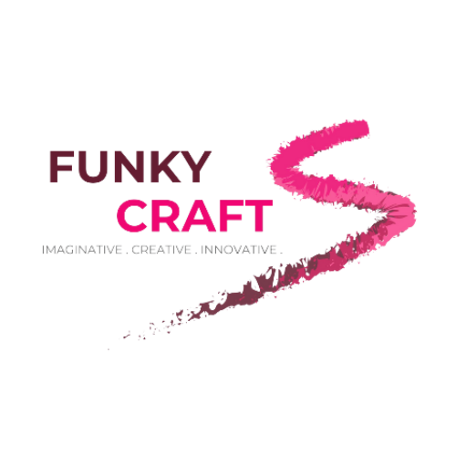 Funky Craft