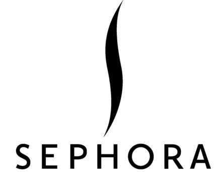 Sephora_logo_2-700x560